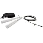 Hopprep Master Fitness Speedrope Exclusive